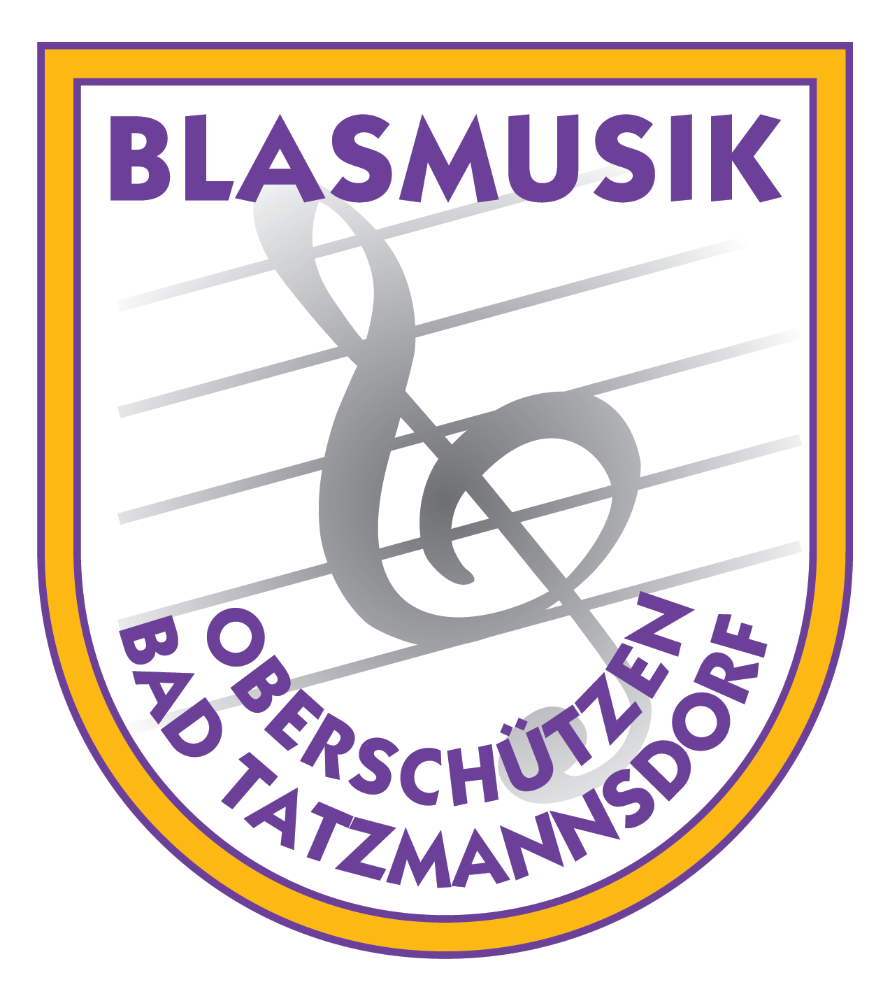 Blasmusik Oberschützen / Bad Tatzmannsdorf